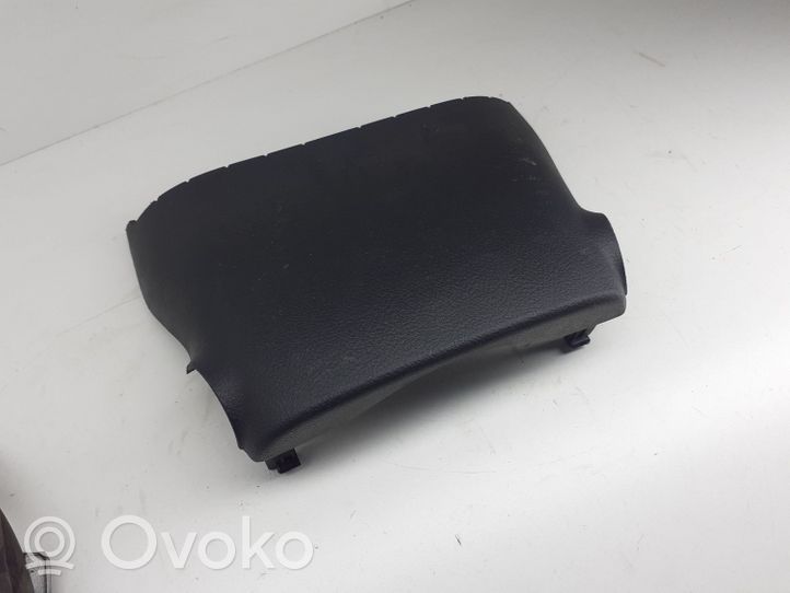 Toyota Verso Verkleidung Lenksäule Lenkstock 452860F020