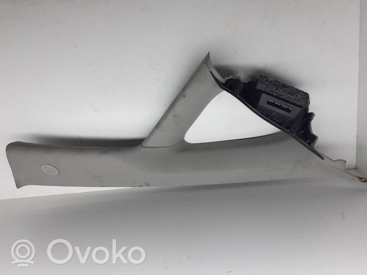 Toyota Verso Rivestimento montante (A) 622100F010