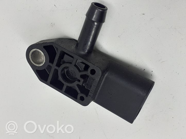 Audi Q2 - Sensore di pressione dei gas di scarico 04L906051B