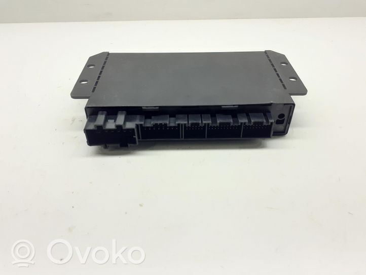 Audi A4 S4 B6 8E 8H Modulo comfort/convenienza 8E0959433AE