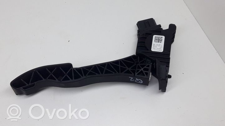 Audi Q2 - Pedale dell’acceleratore 5Q1723503