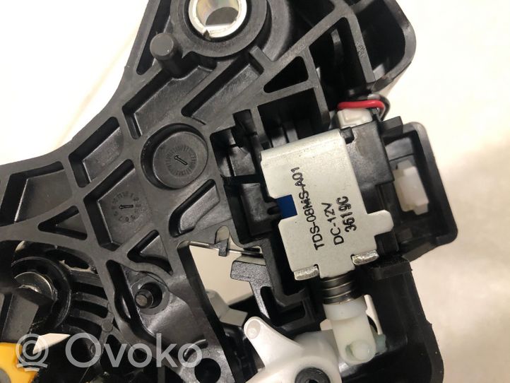 Honda CR-V Palanca/selector de cambios TDS08MSA01