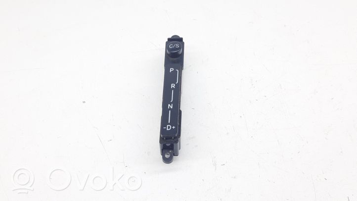 Mercedes-Benz E W211 Indicatore di cambio marcia A2115420426