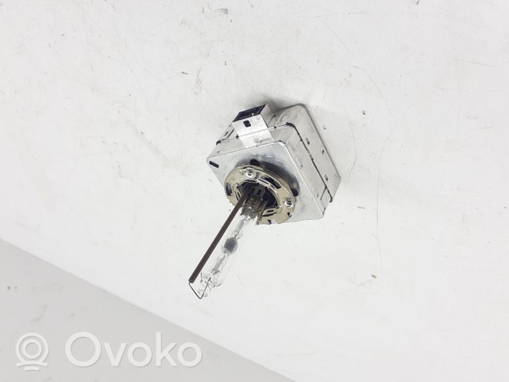 Volkswagen Scirocco Lampadina Xenon 9285148294