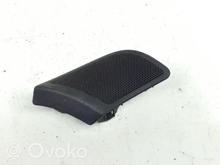 Audi A4 S4 B6 8E 8H Etuoven diskanttikaiutin 8E0035424