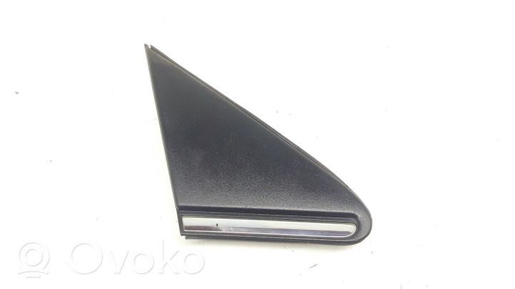 Toyota Avensis T250 Rivestimento parafango (modanatura) X4009928