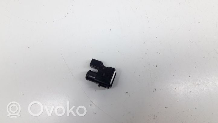 Toyota Avensis T270 Sensor de temperatura interna 0775004682