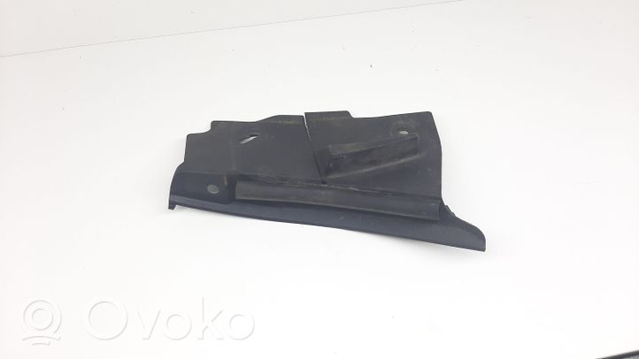 Toyota Verso Garniture d'essuie-glace 538690F020