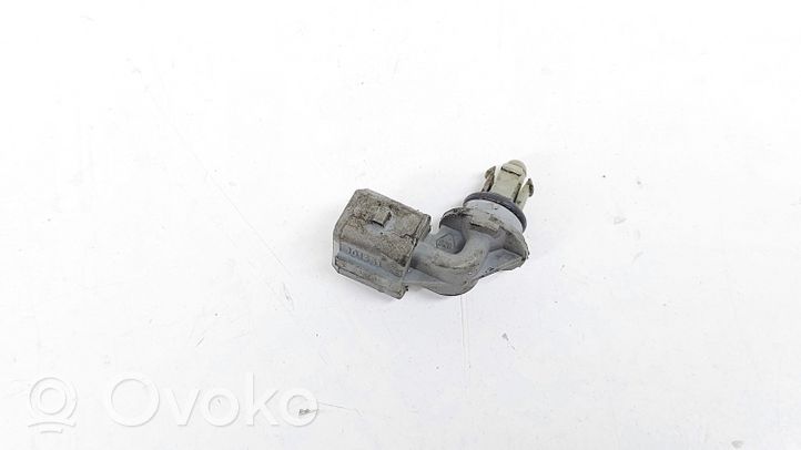 Renault Clio III Sensore della temperatura dell’aria aspirata 101451B