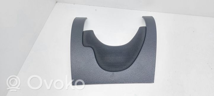 BMW X1 E84 Dashboard lower bottom trim panel 2991304