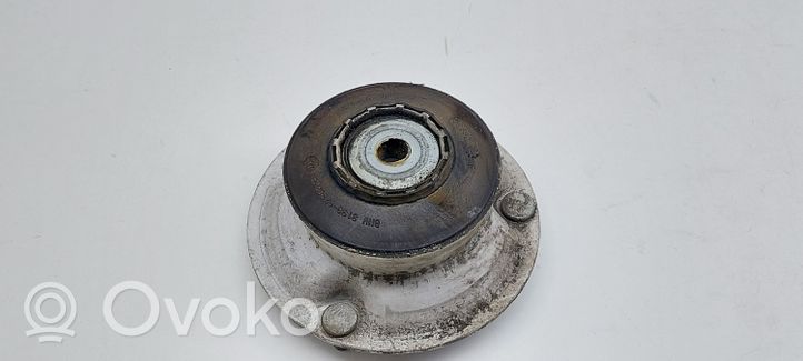 BMW X1 E84 Support de jambe de force supérieur avant 6760943