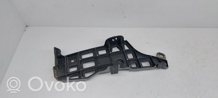 Lexus UX Uchwyt / Mocowanie zderzaka tylnego 5259176020