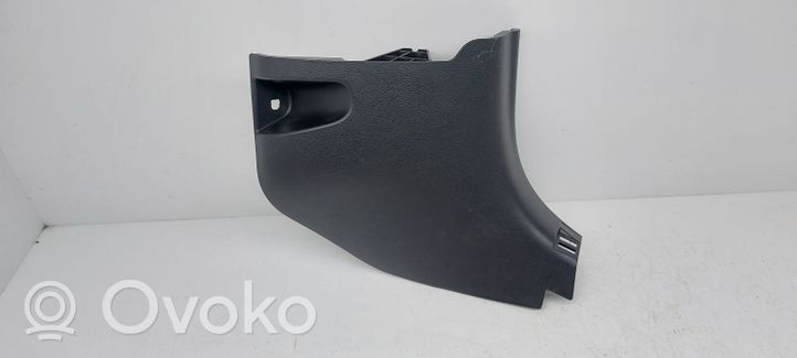 Lexus UX Listwa progowa przednia 6211176020