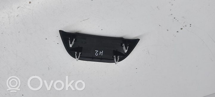 Honda CR-V Kita salono detalė 77330T0A