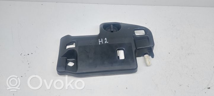 Honda CR-V Inny element deski rozdzielczej 77320T1G