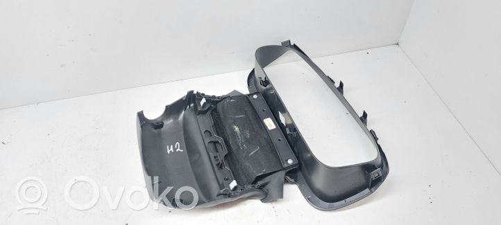Honda CR-V Element deski rozdzielczej 77350T0AA010M1