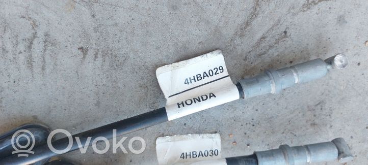 Honda CR-V Frein à main / câblage de frein 47510T1G0030
