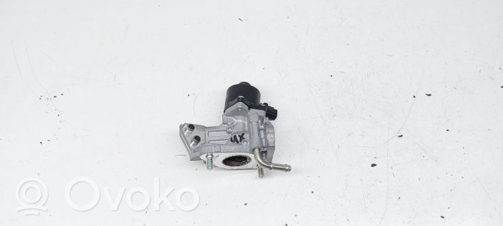 Lexus UX Zawór EGR 2562024050