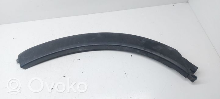 Porsche Cayenne (92A) Listwa błotnika przedniego 7P5854819D