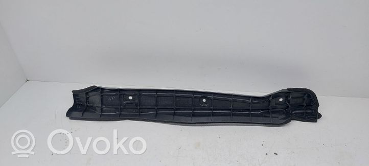 Lexus UX Panel wykończeniowy błotnika 5382876020