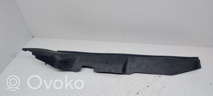 Lexus UX Panel wykończeniowy błotnika 5382876020