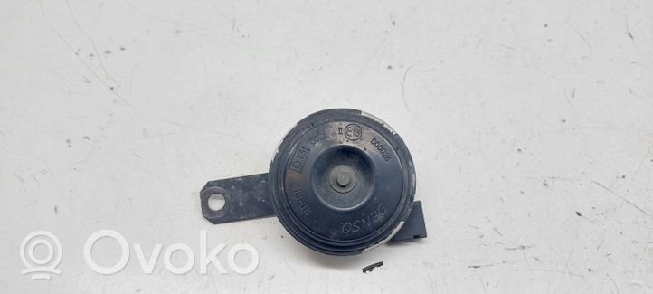 Toyota C-HR Signal sonore 8652002140