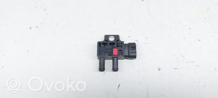Toyota C-HR Sensore di pressione dei gas di scarico 82662F4030