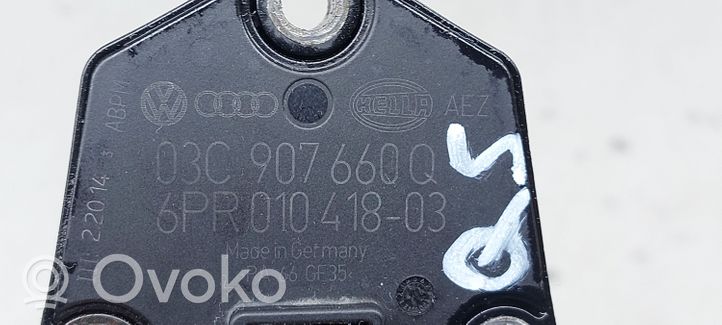 Audi Q5 SQ5 Oil level sensor 03C907660Q