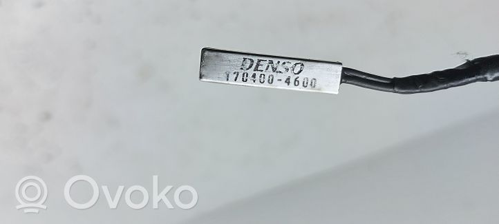 Toyota Yaris Verso Sensore 1704004600