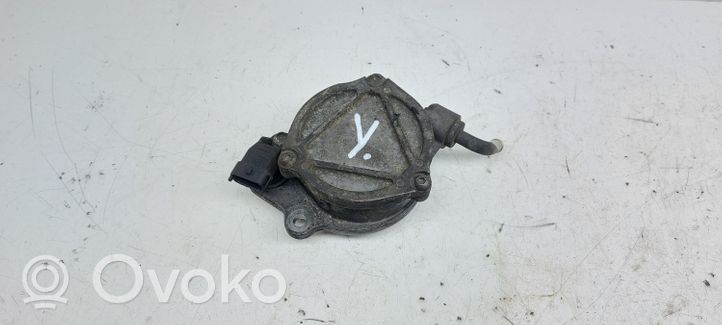 Toyota Yaris Verso Pompa podciśnienia 0281002406