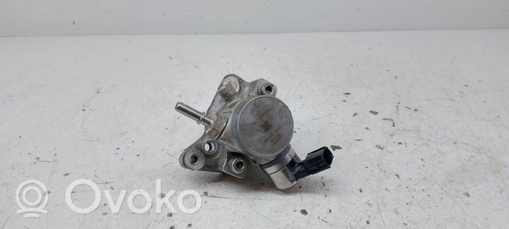Subaru XV II Fuel injection high pressure pump 2961000640