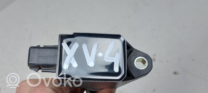 Subaru XV II Cewka zapłonowa wysokiego napięcia 22433AA741