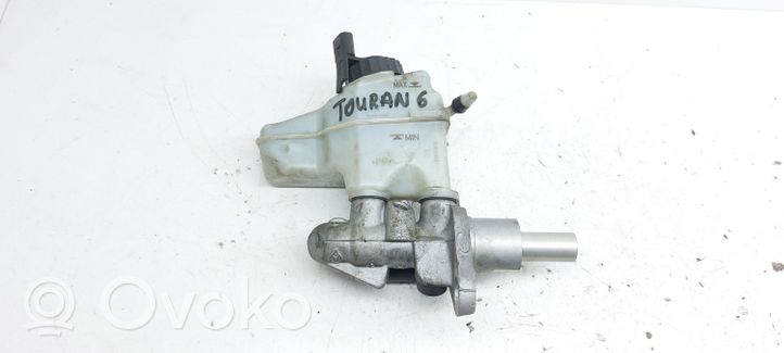 Volkswagen Touran II Maître-cylindre de frein 1K0945459A