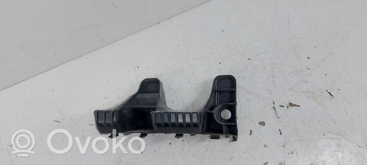 Subaru XV II Uchwyt / Mocowanie zderzaka tylnego C12010065