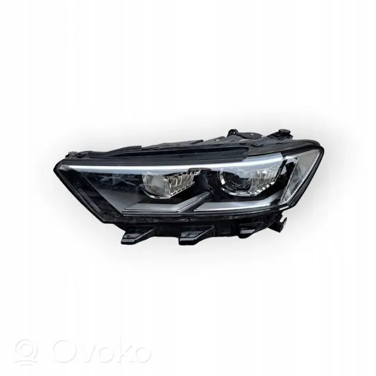 Volkswagen T-Roc Lampa przednia 2GA941035P