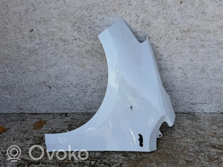 Volkswagen Up Sparnas 1S0821105F