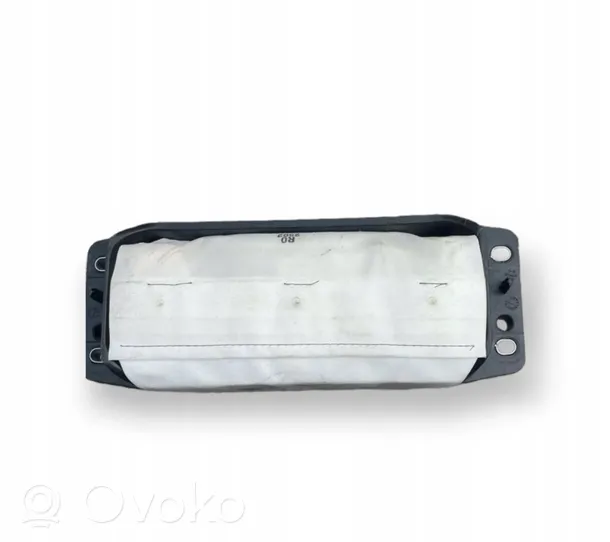 Audi A4 S4 B9 Poduszka powietrzna Airbag pasażera 8W5880242K