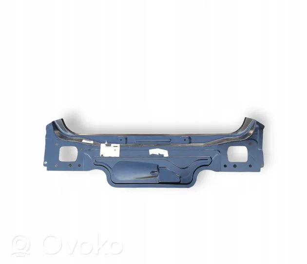 Audi A4 S4 B9 Portellone posteriore furgone 8W9813307A