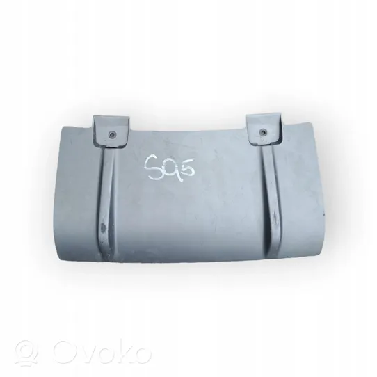Audi Q5 SQ5 Kablio dangtelis (bamperyje) 8R0807819M