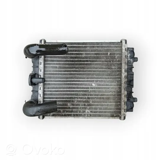 Audi A6 S6 C7 4G Radiatore di raffreddamento 4G0121251E