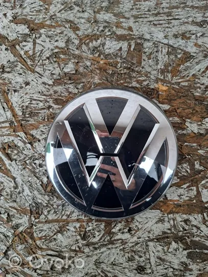 Volkswagen PASSAT B8 Logo, emblème, badge 3G0853601A