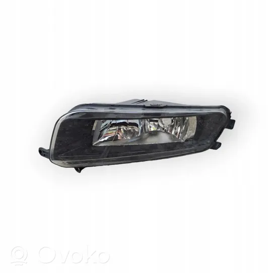 Volkswagen Sharan Front fog light 17589701