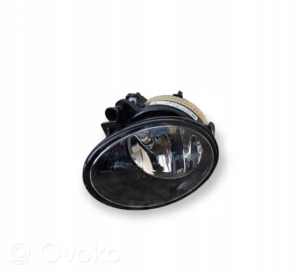 Volkswagen Amarok Front fog light 2H0941700A