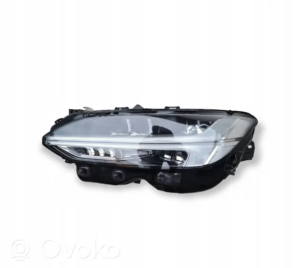 Volvo S90, V90 Faro/fanale 32228310