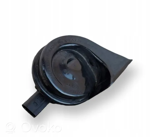 Audi A8 S8 D5 Signal sonore 4N0951221