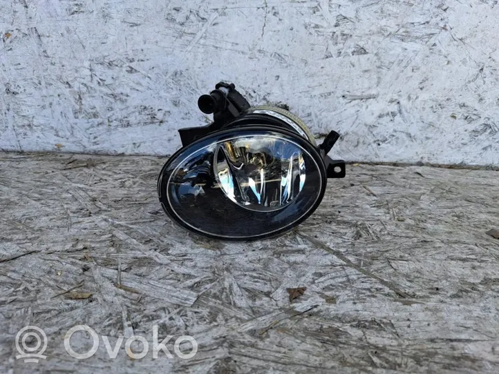 Volkswagen Eos Miglas lukturis priekšā 5K0941700F