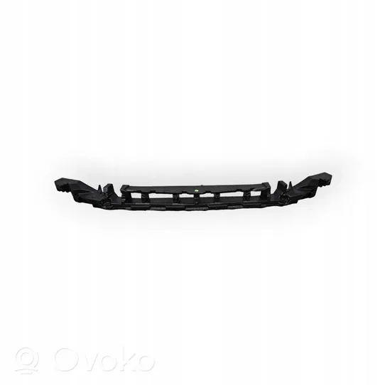 Mercedes-Benz GLC X253 C253 Absorber zderzaka przedniego A2538850037