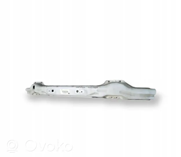 Mercedes-Benz Sprinter W907 W910 Traversa di supporto paraurti anteriore BELKA