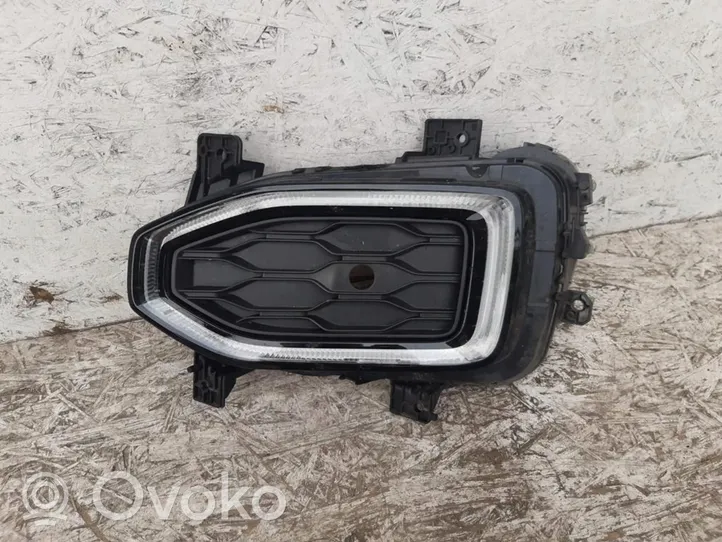 Volkswagen T-Roc Faro diurno con luce led 2GA941055