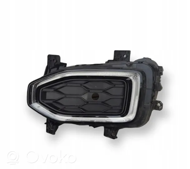 Volkswagen T-Roc Faro diurno con luce led 2GA941055